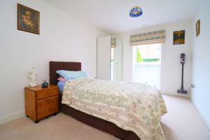 Photo 3- click for photo gallery